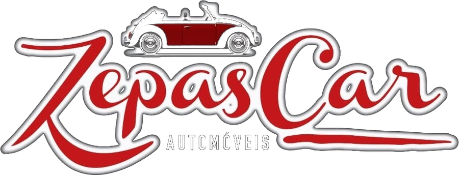 ZepasCar Automóveis